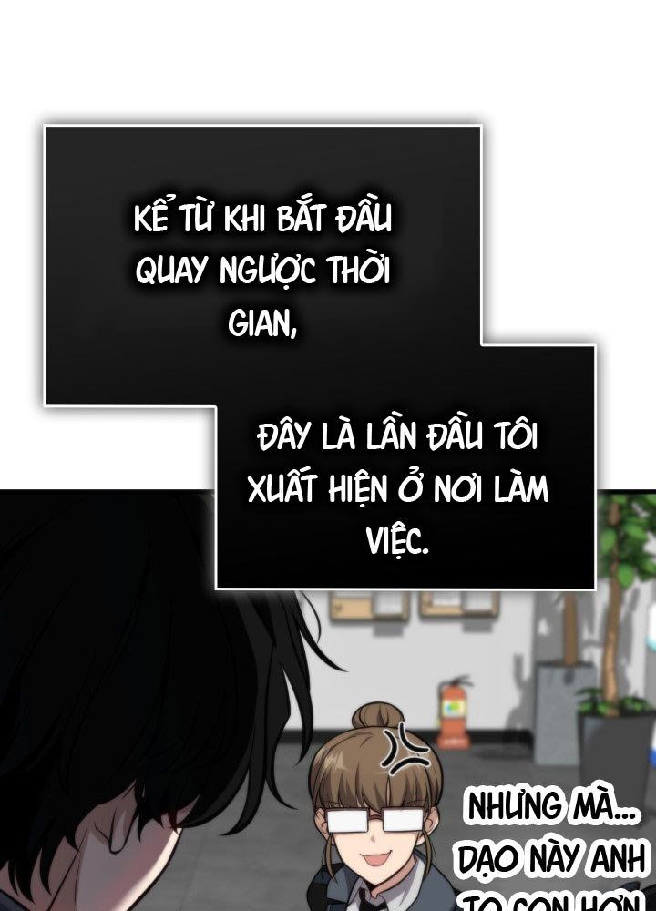Bắt Cóc Long Nữ [Chap 1-5]