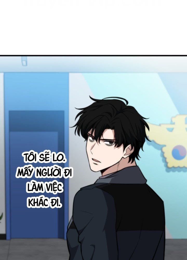 Bắt Cóc Long Nữ [Chap 1-5]