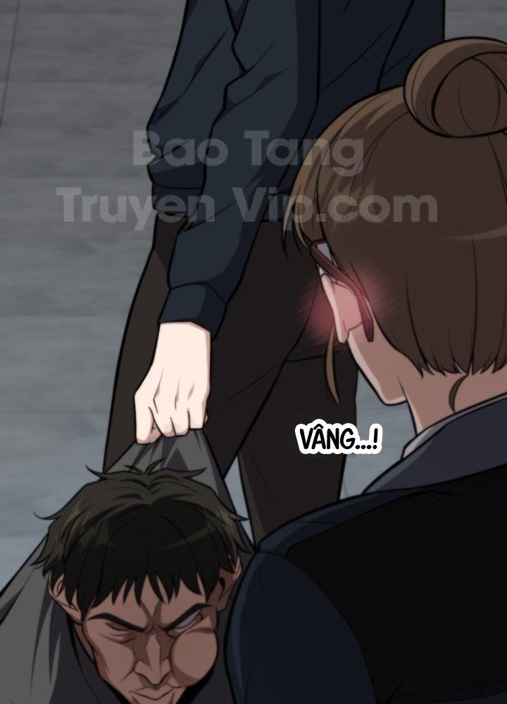 Bắt Cóc Long Nữ [Chap 1-5]