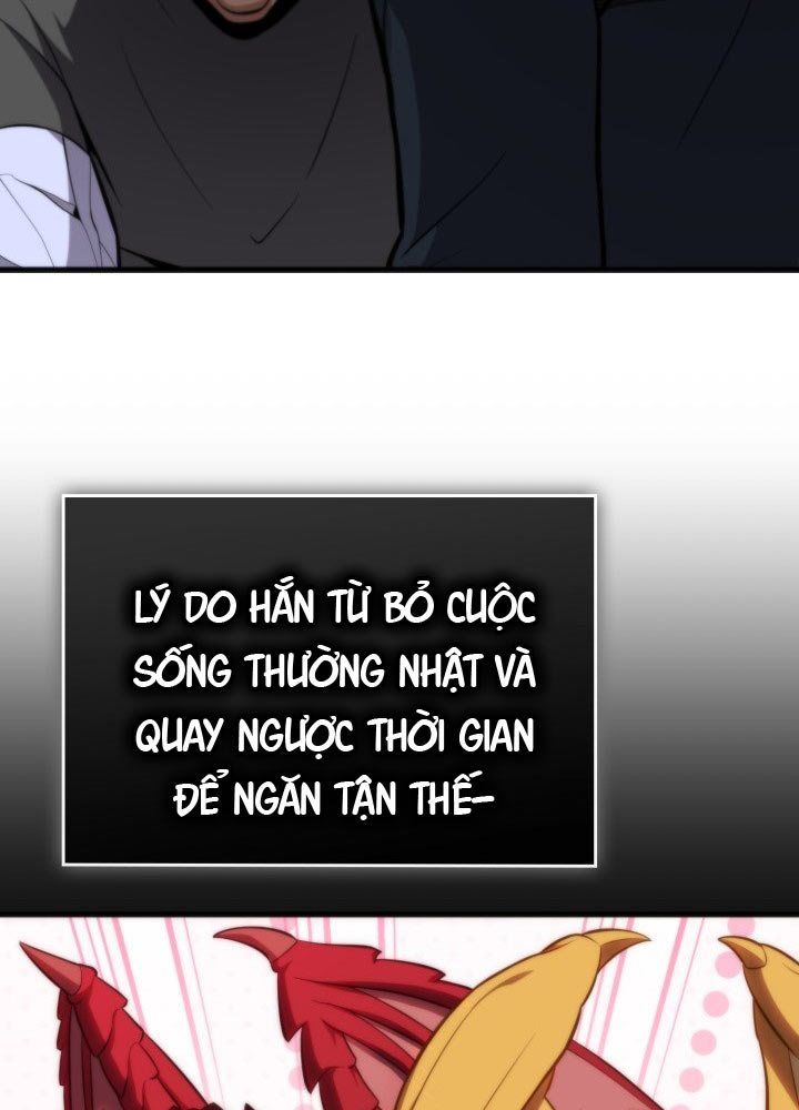 Bắt Cóc Long Nữ [Chap 1-5]