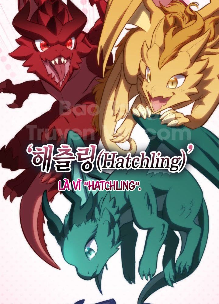 Bắt Cóc Long Nữ [Chap 1-5]