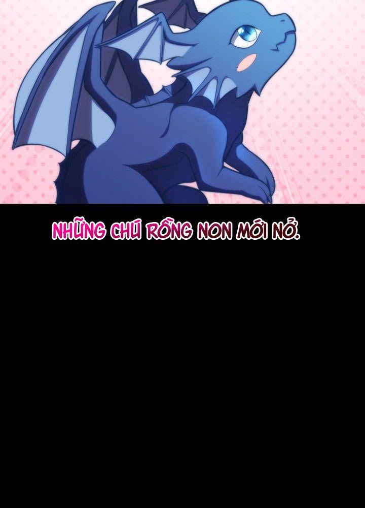 Bắt Cóc Long Nữ [Chap 1-5]