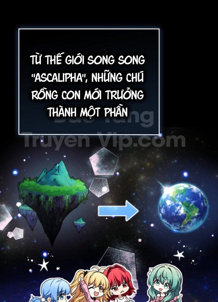 Bắt Cóc Long Nữ [Chap 1-5]