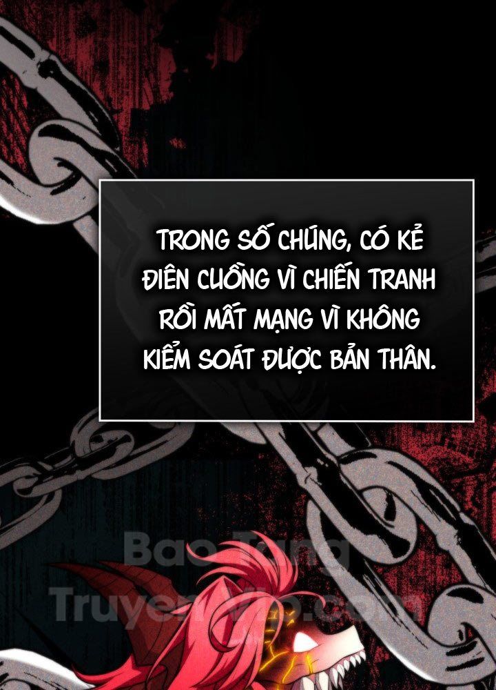Bắt Cóc Long Nữ [Chap 1-5]