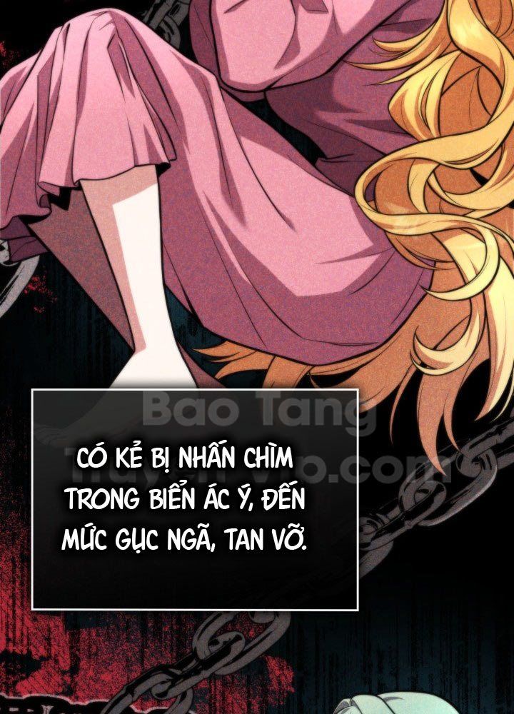 Bắt Cóc Long Nữ [Chap 1-5]