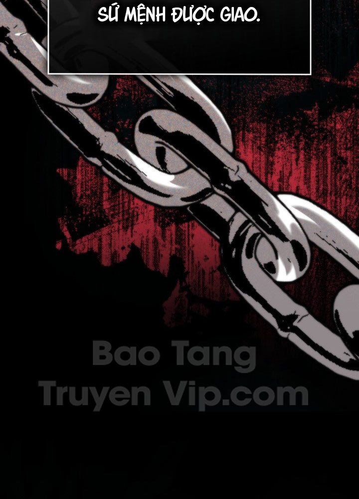 Bắt Cóc Long Nữ [Chap 1-5]