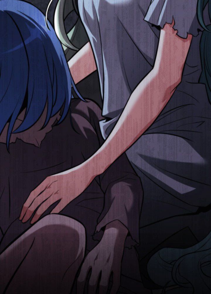 Bắt Cóc Long Nữ [Chap 1-5]