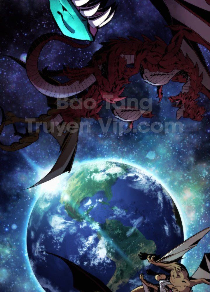 Bắt Cóc Long Nữ [Chap 1-5]