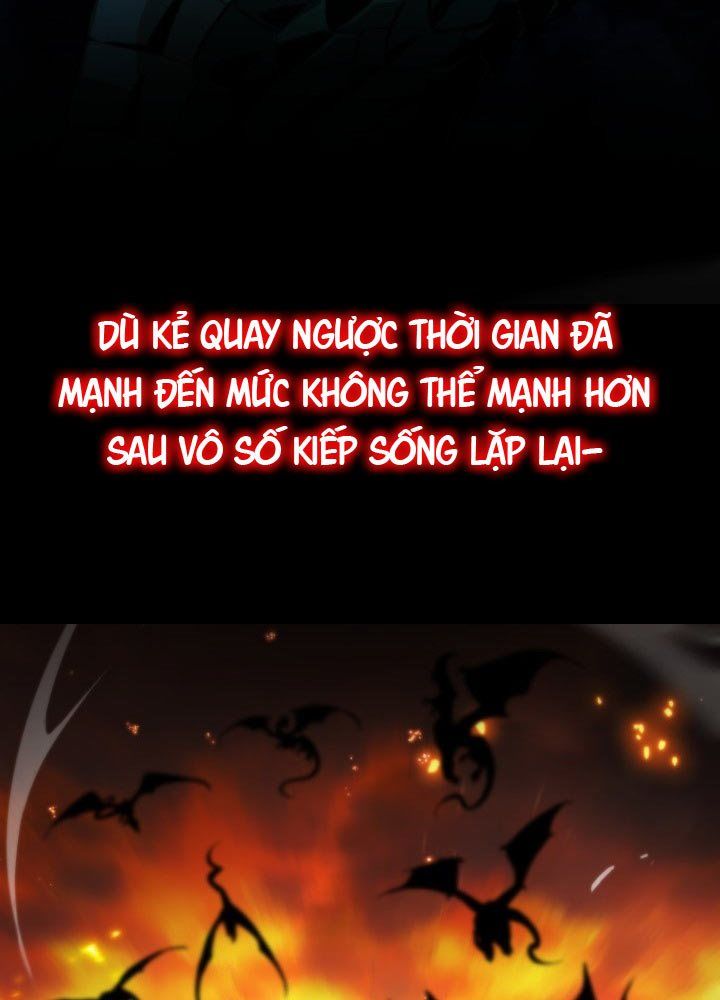 Bắt Cóc Long Nữ [Chap 1-5]