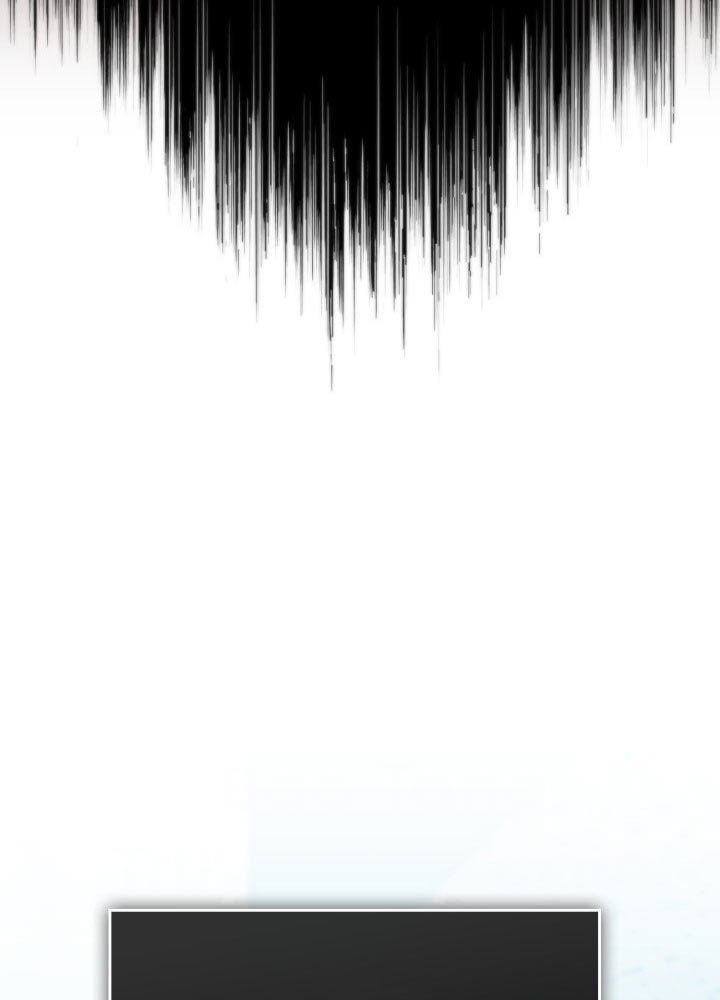 Bắt Cóc Long Nữ [Chap 1-5]