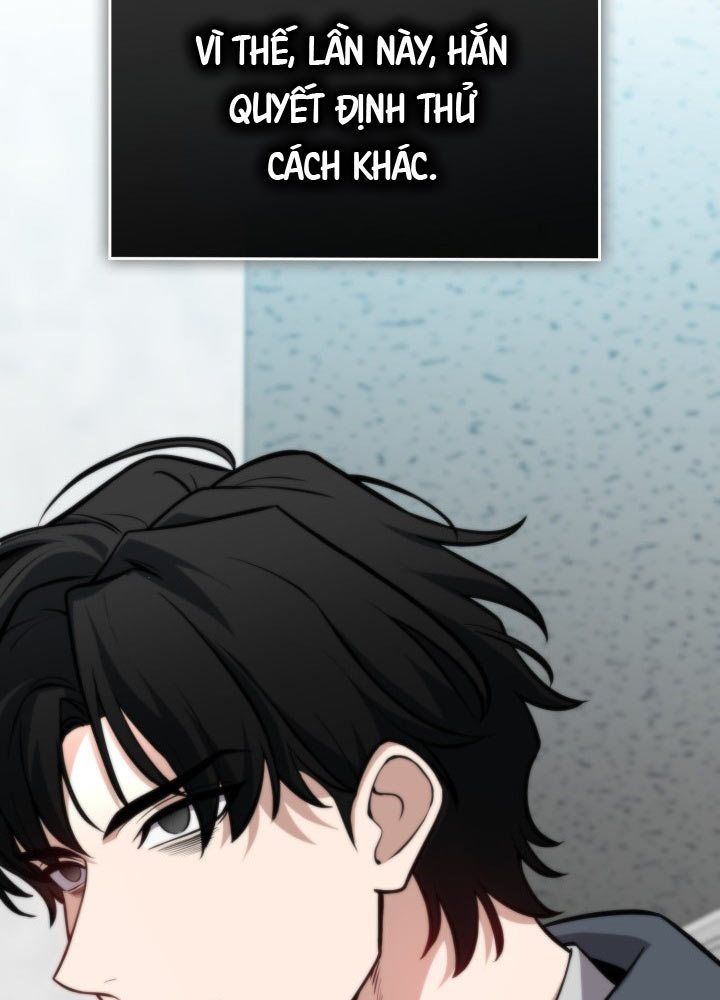 Bắt Cóc Long Nữ [Chap 1-5]