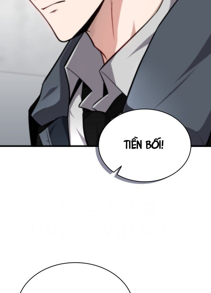 Bắt Cóc Long Nữ [Chap 1-5]