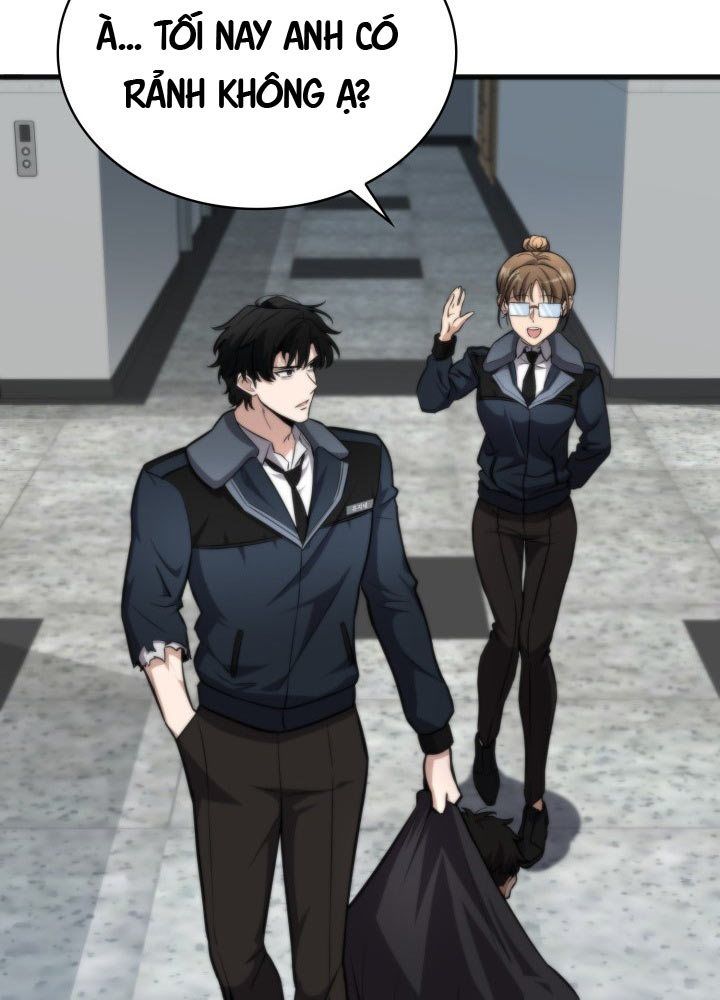 Bắt Cóc Long Nữ [Chap 1-5]