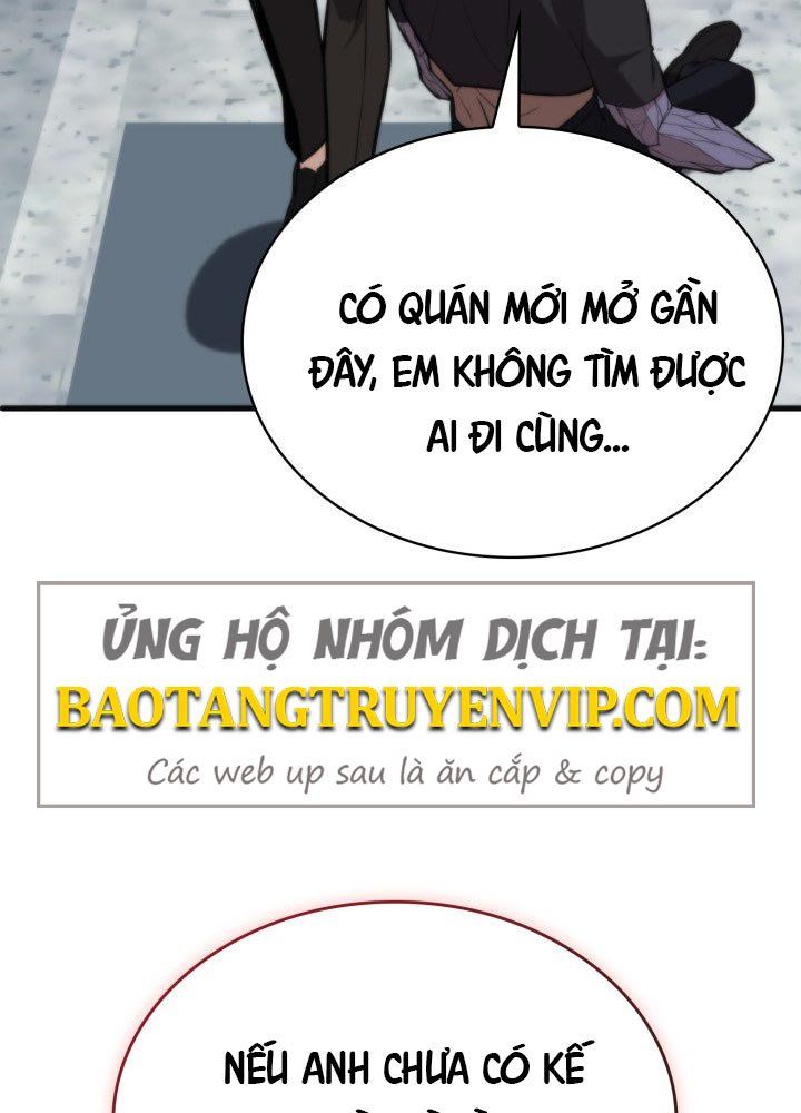 Bắt Cóc Long Nữ [Chap 1-5]
