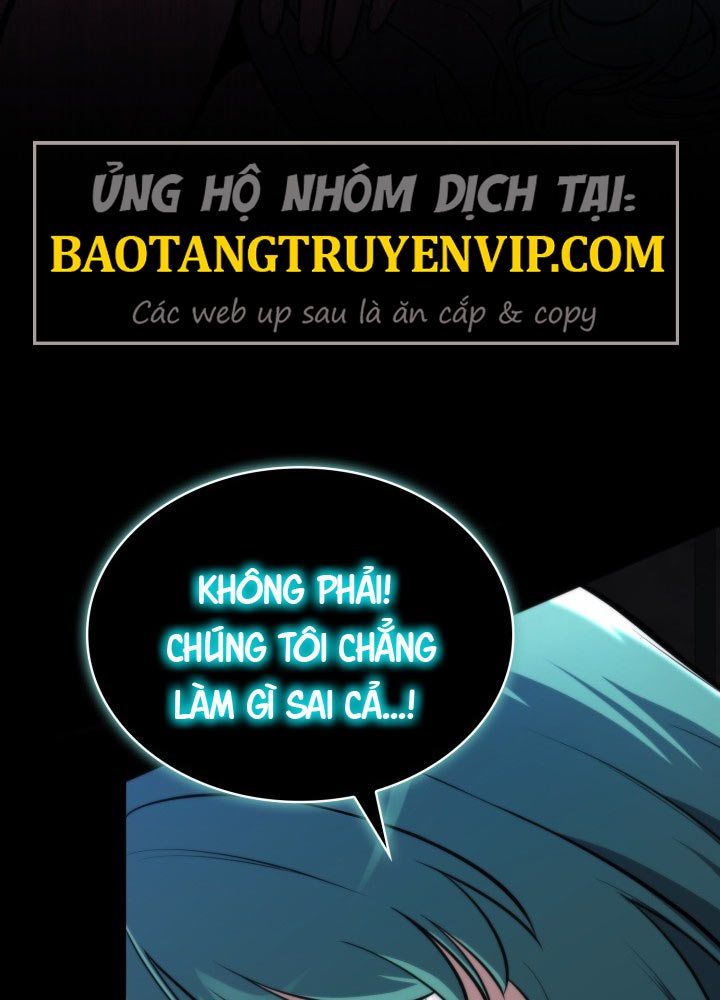 Bắt Cóc Long Nữ [Chap 1-5]