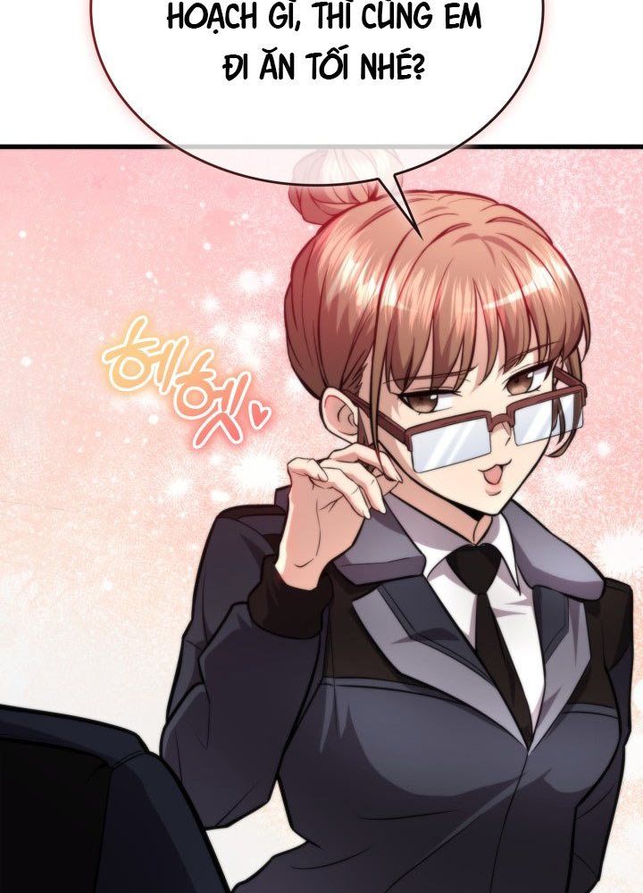 Bắt Cóc Long Nữ [Chap 1-5]