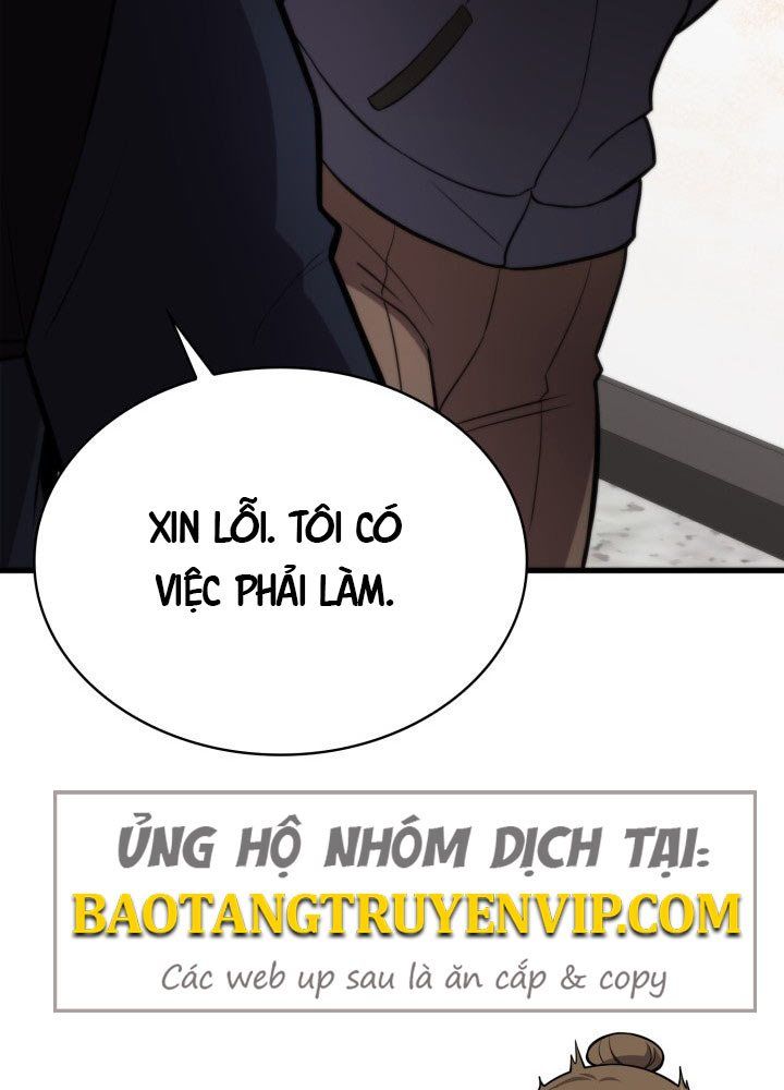 Bắt Cóc Long Nữ [Chap 1-5]
