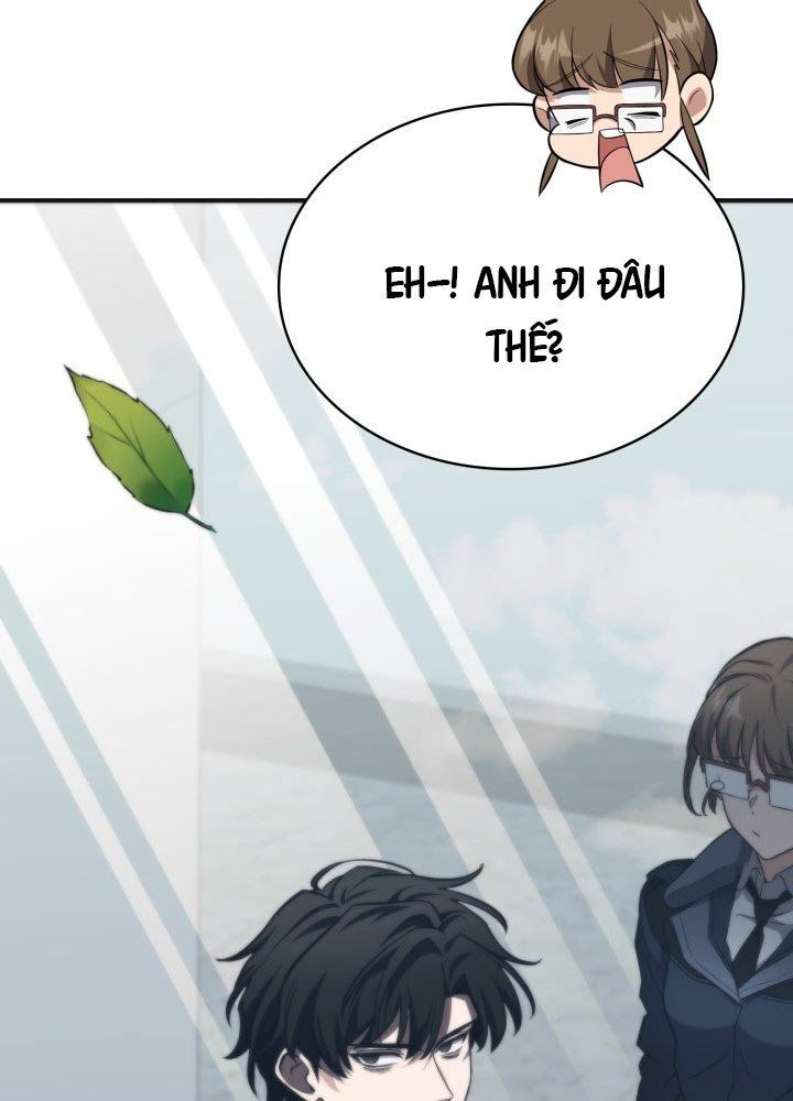 Bắt Cóc Long Nữ [Chap 1-5]