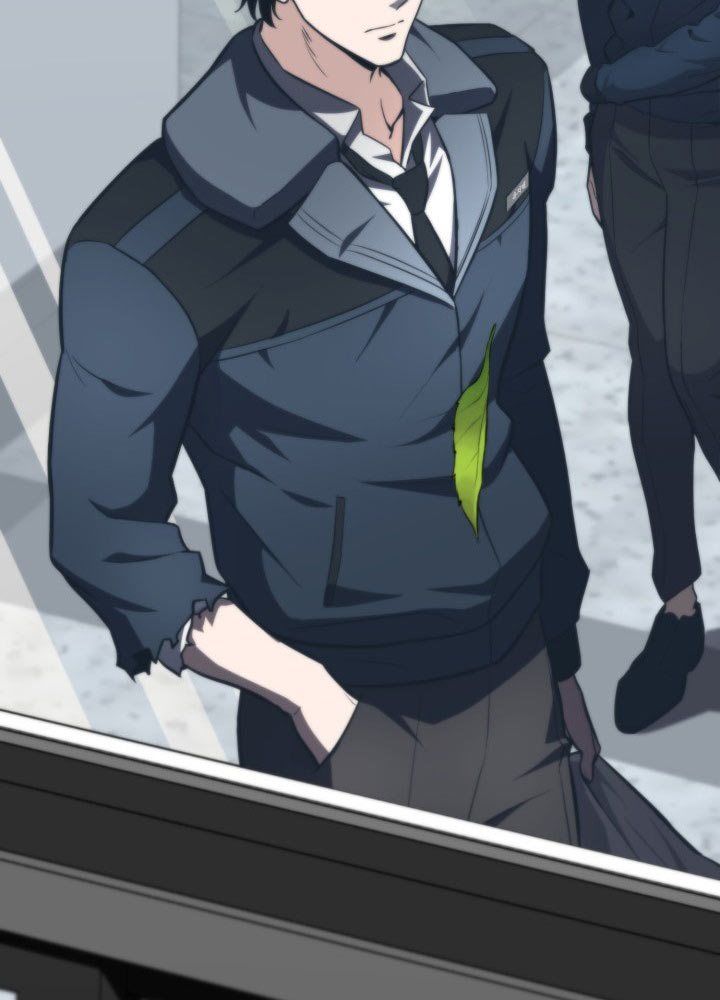 Bắt Cóc Long Nữ [Chap 1-5]