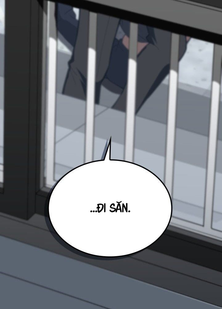 Bắt Cóc Long Nữ [Chap 1-5]