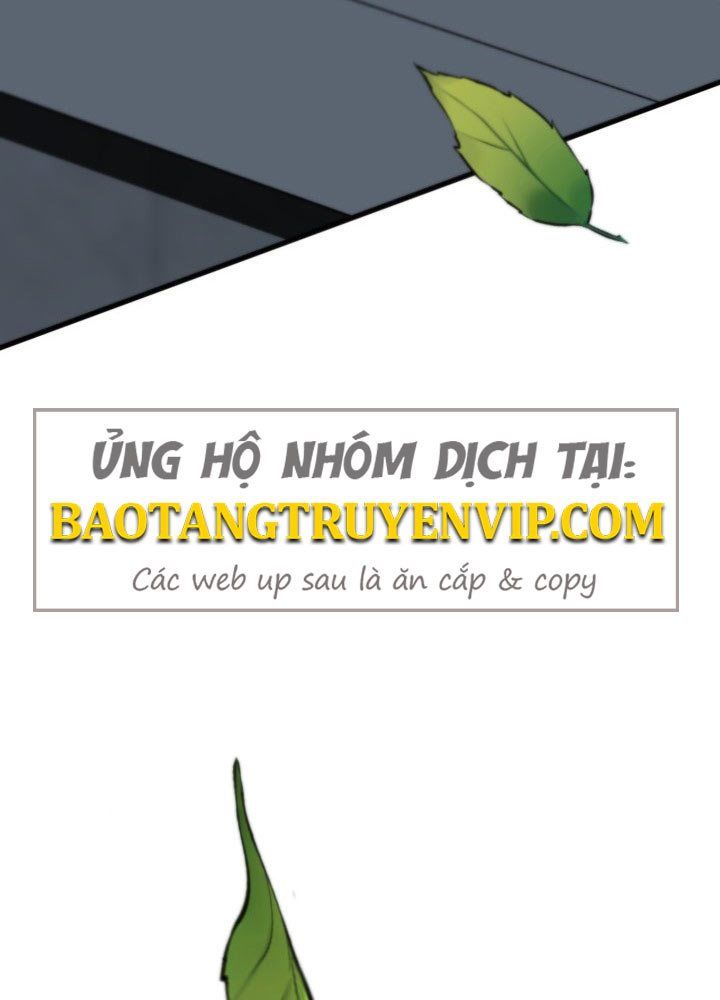 Bắt Cóc Long Nữ [Chap 1-5]