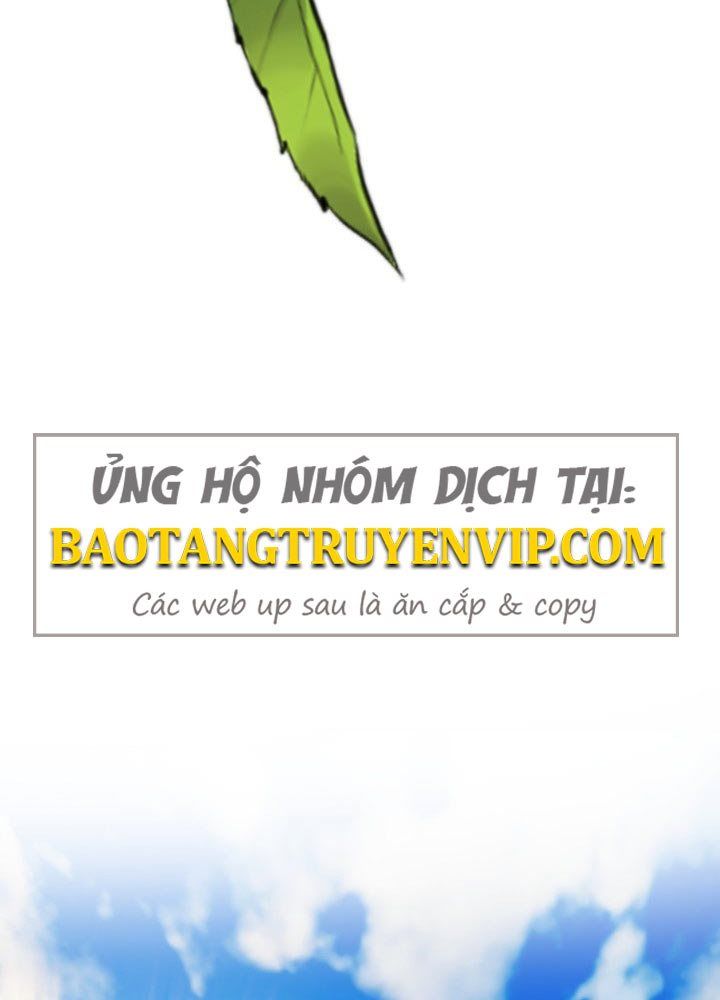 Bắt Cóc Long Nữ [Chap 1-5]