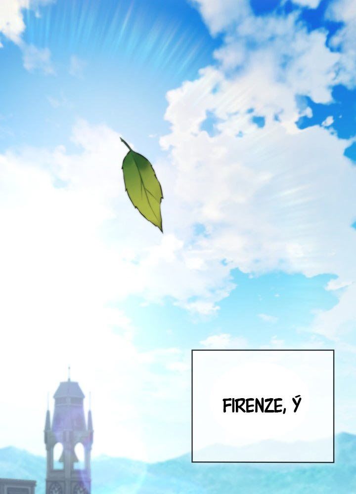 Bắt Cóc Long Nữ [Chap 1-5]