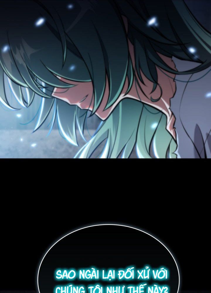 Bắt Cóc Long Nữ [Chap 1-5]