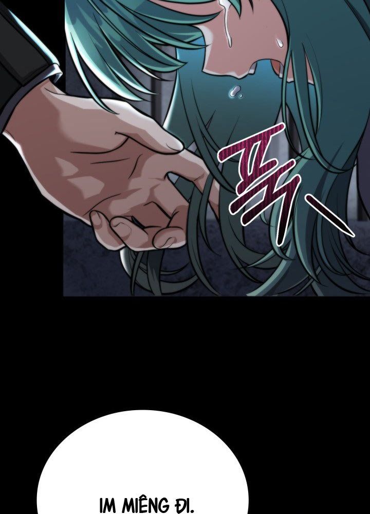 Bắt Cóc Long Nữ [Chap 1-5]