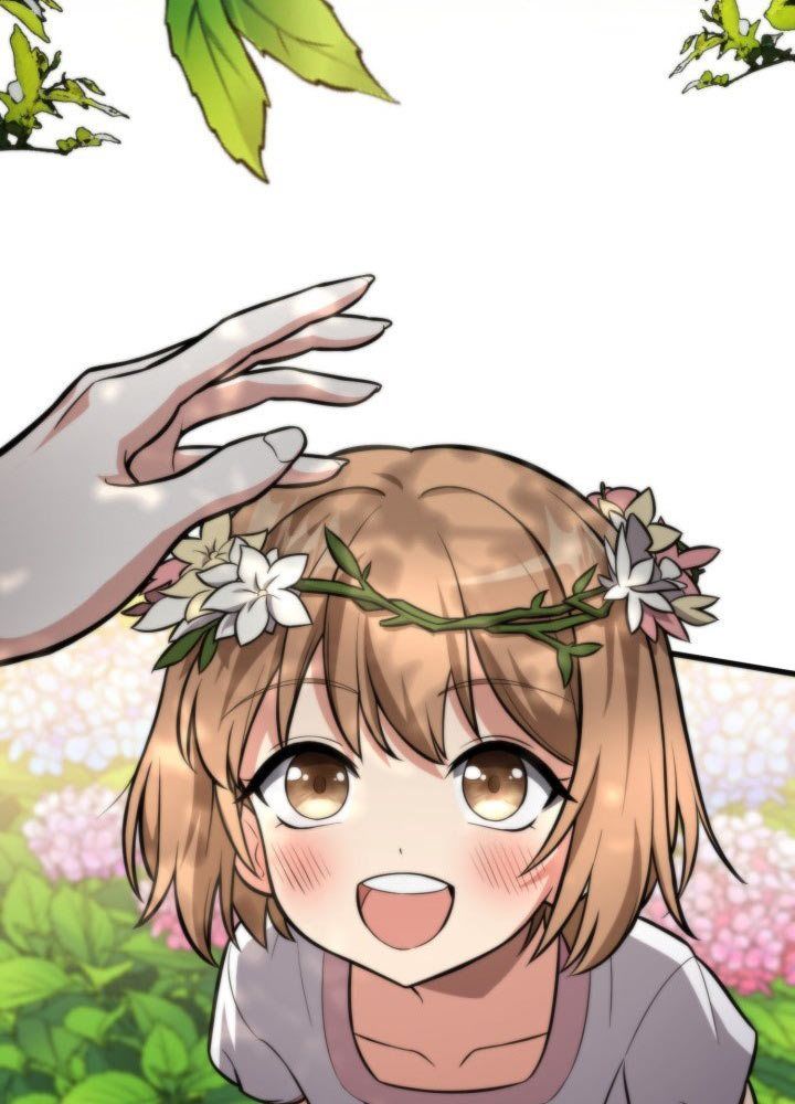 Bắt Cóc Long Nữ [Chap 1-5]