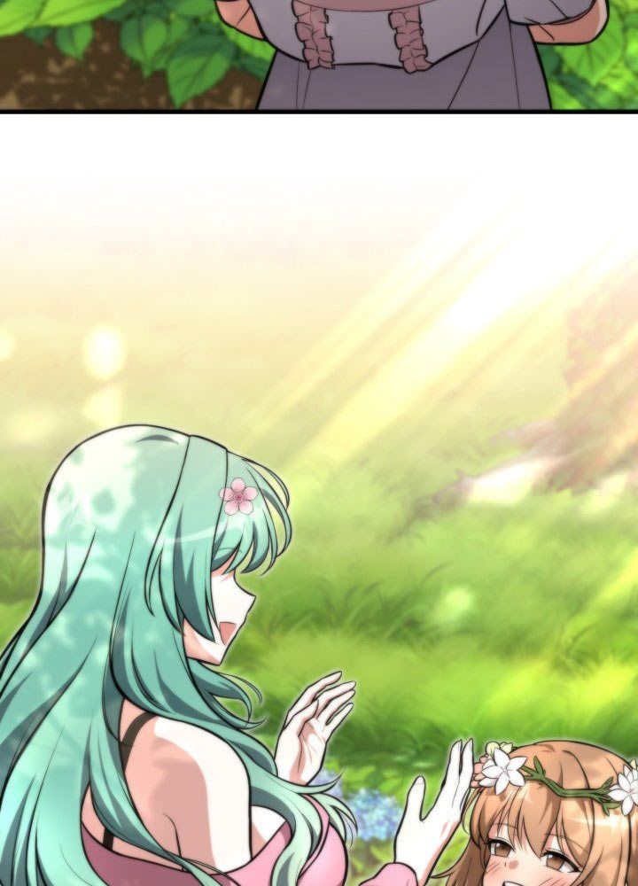 Bắt Cóc Long Nữ [Chap 1-5]