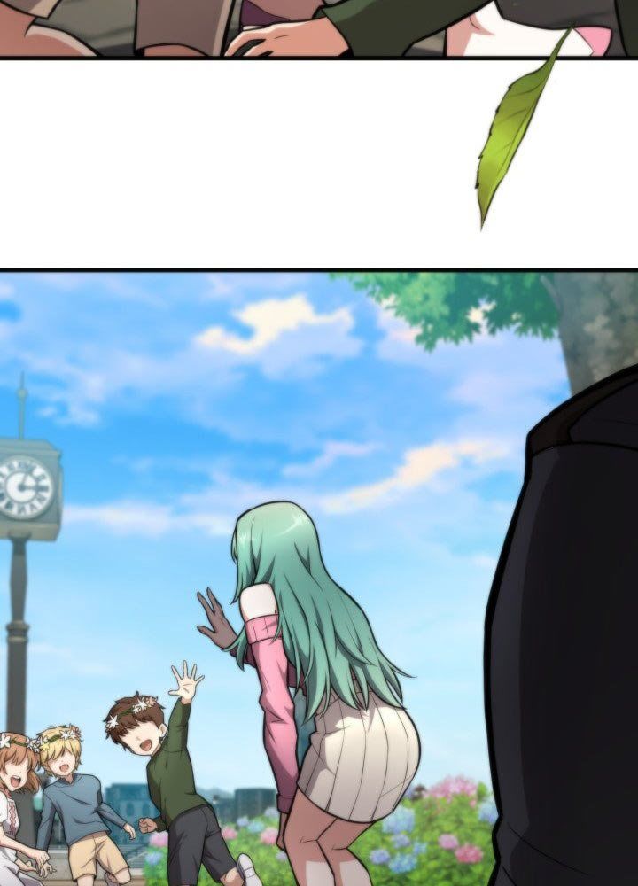 Bắt Cóc Long Nữ [Chap 1-5]