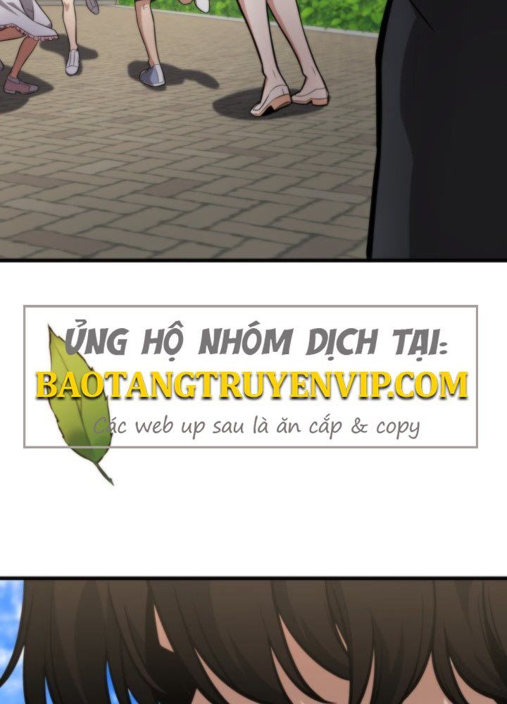 Bắt Cóc Long Nữ [Chap 1-5]