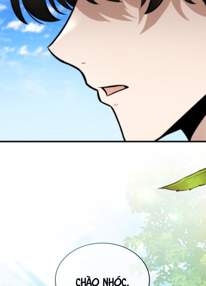 Bắt Cóc Long Nữ [Chap 1-5]