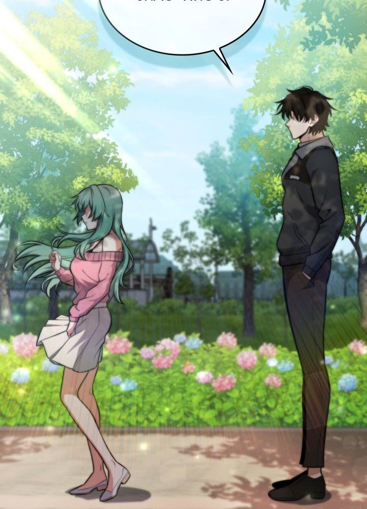 Bắt Cóc Long Nữ [Chap 1-5]