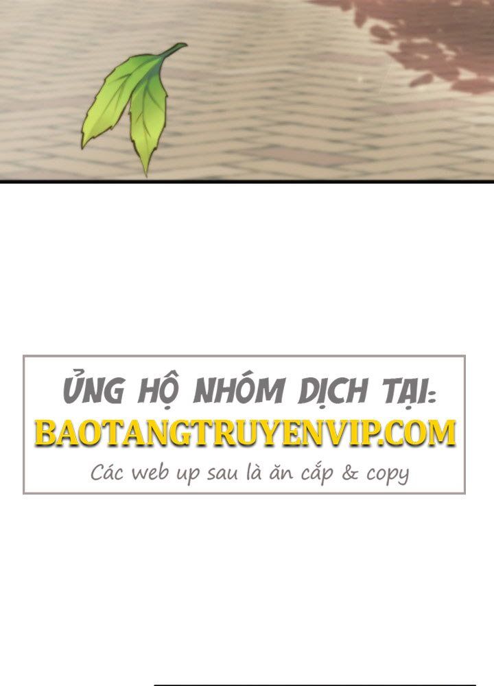 Bắt Cóc Long Nữ [Chap 1-5]
