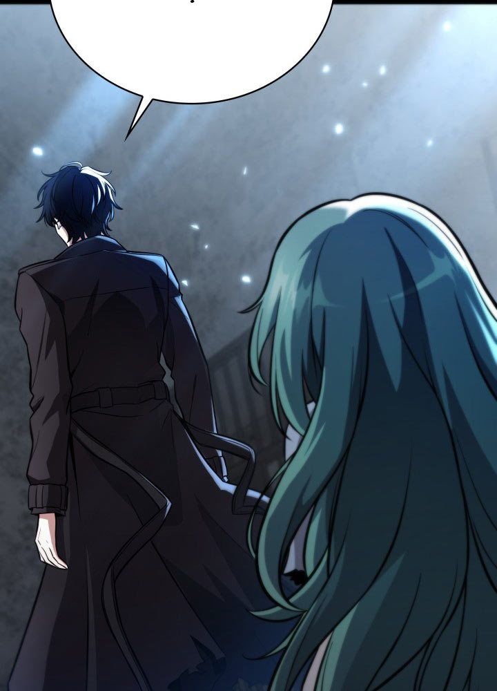 Bắt Cóc Long Nữ [Chap 1-5]