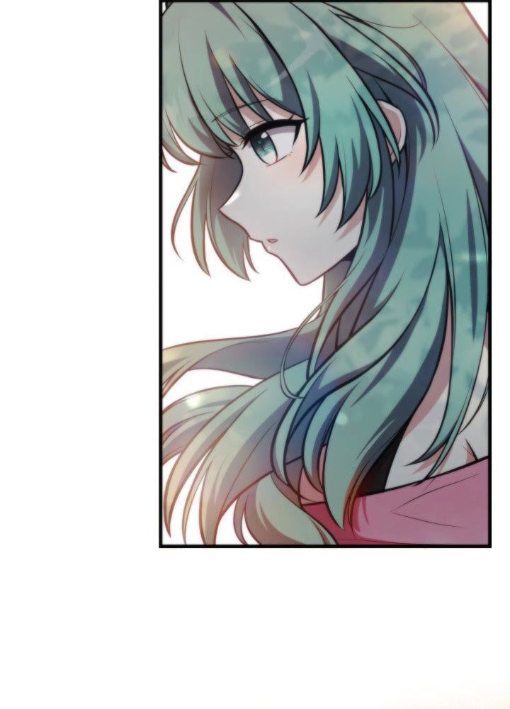 Bắt Cóc Long Nữ [Chap 1-5]