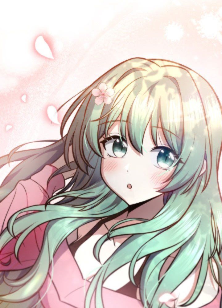 Bắt Cóc Long Nữ [Chap 1-5]