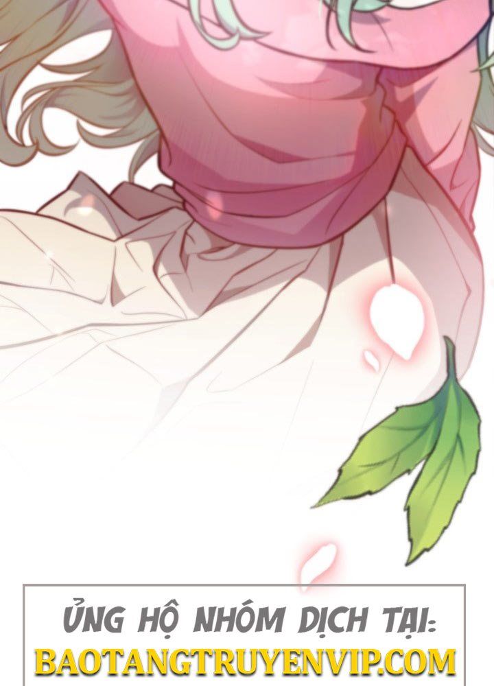 Bắt Cóc Long Nữ [Chap 1-5]