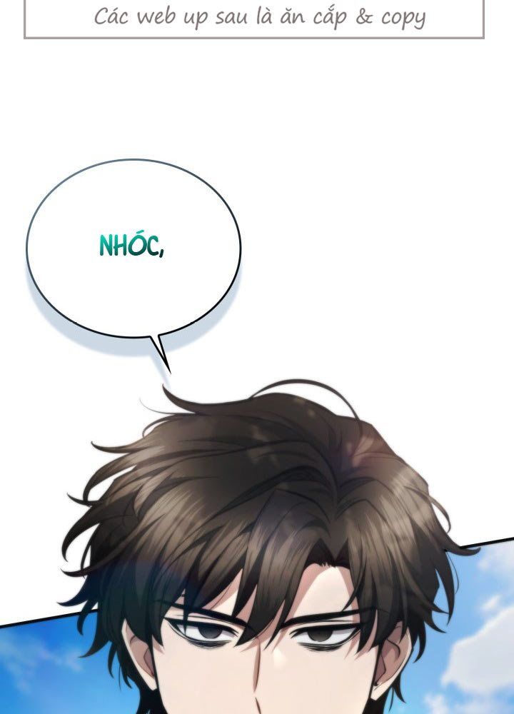 Bắt Cóc Long Nữ [Chap 1-5]