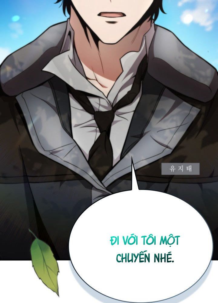 Bắt Cóc Long Nữ [Chap 1-5]