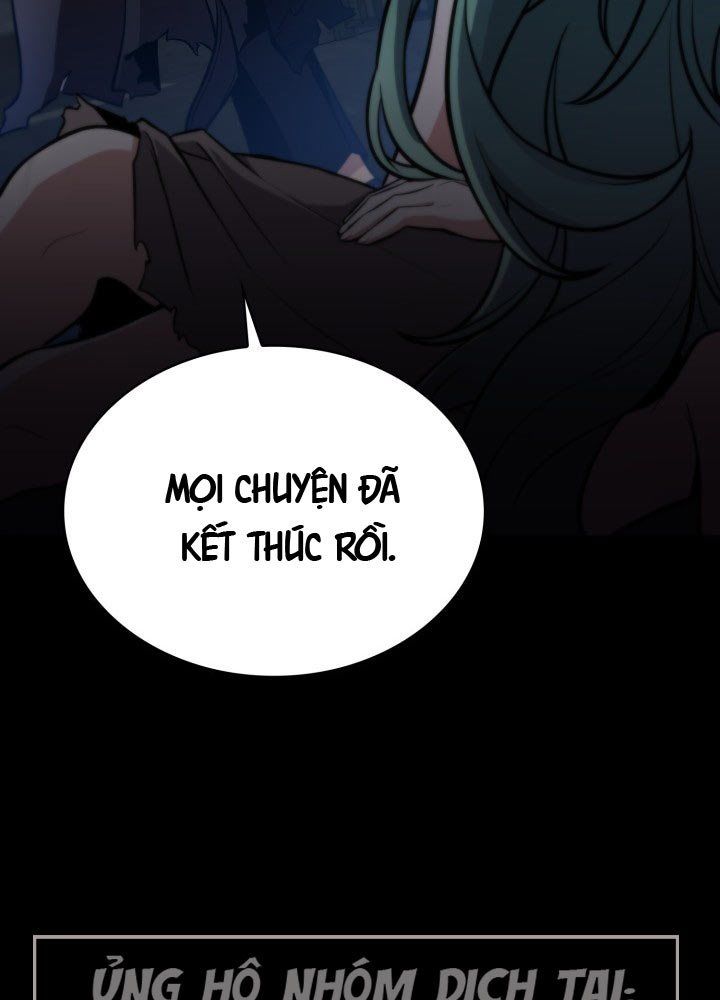 Bắt Cóc Long Nữ [Chap 1-5]