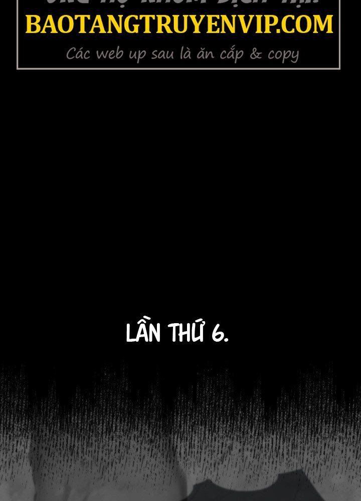 Bắt Cóc Long Nữ [Chap 1-5]