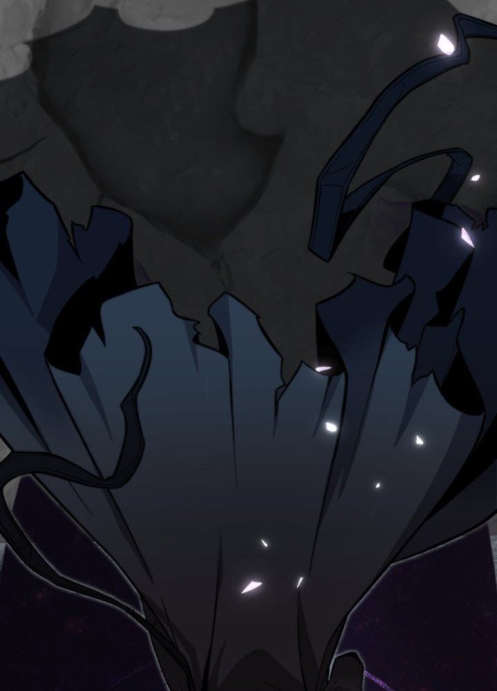 Bắt Cóc Long Nữ [Chap 1-5]