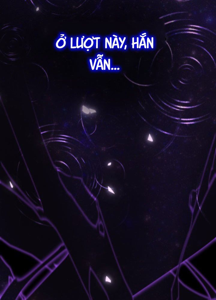 Bắt Cóc Long Nữ [Chap 1-5]