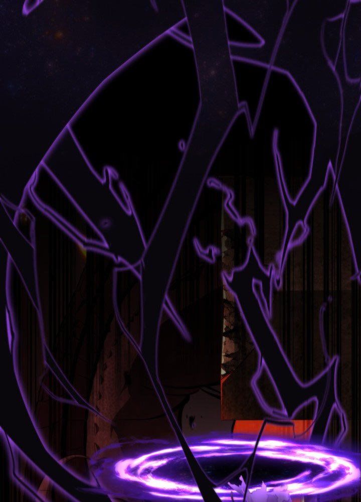 Bắt Cóc Long Nữ [Chap 1-5]