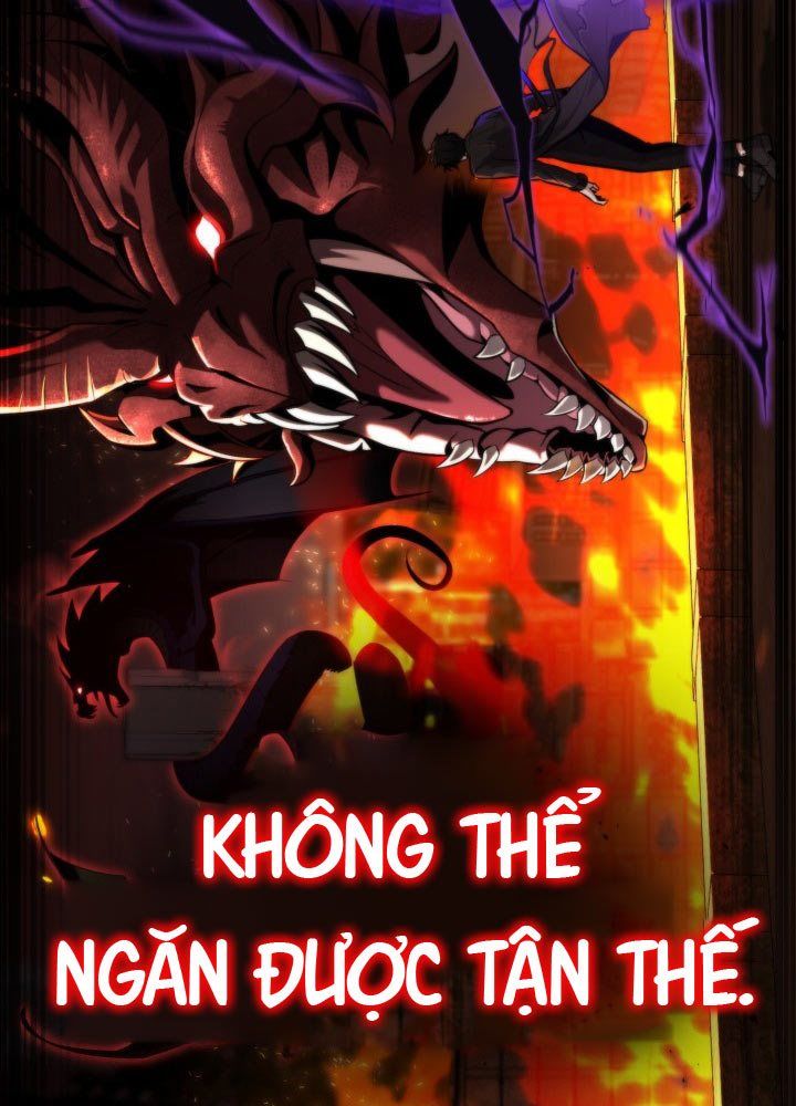 Bắt Cóc Long Nữ [Chap 1-5]