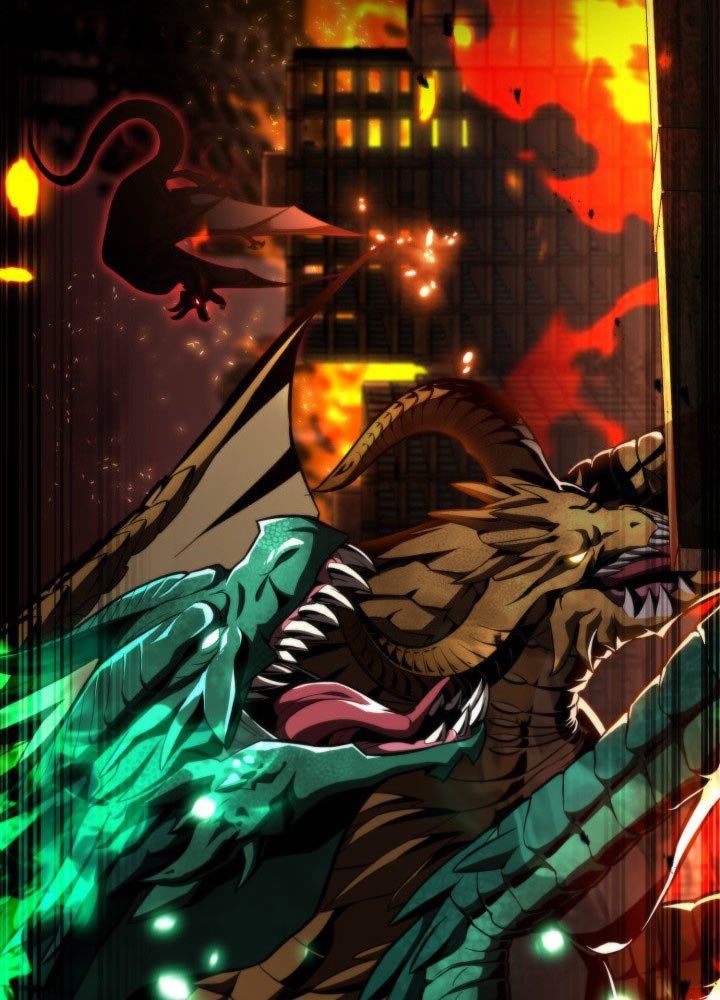 Bắt Cóc Long Nữ [Chap 1-5]