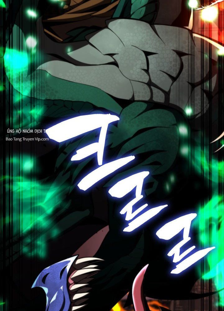 Bắt Cóc Long Nữ [Chap 1-5]